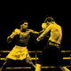 Image for article titled Fame And Fantasy In The Heavyweight Battle Of The Atlantic
